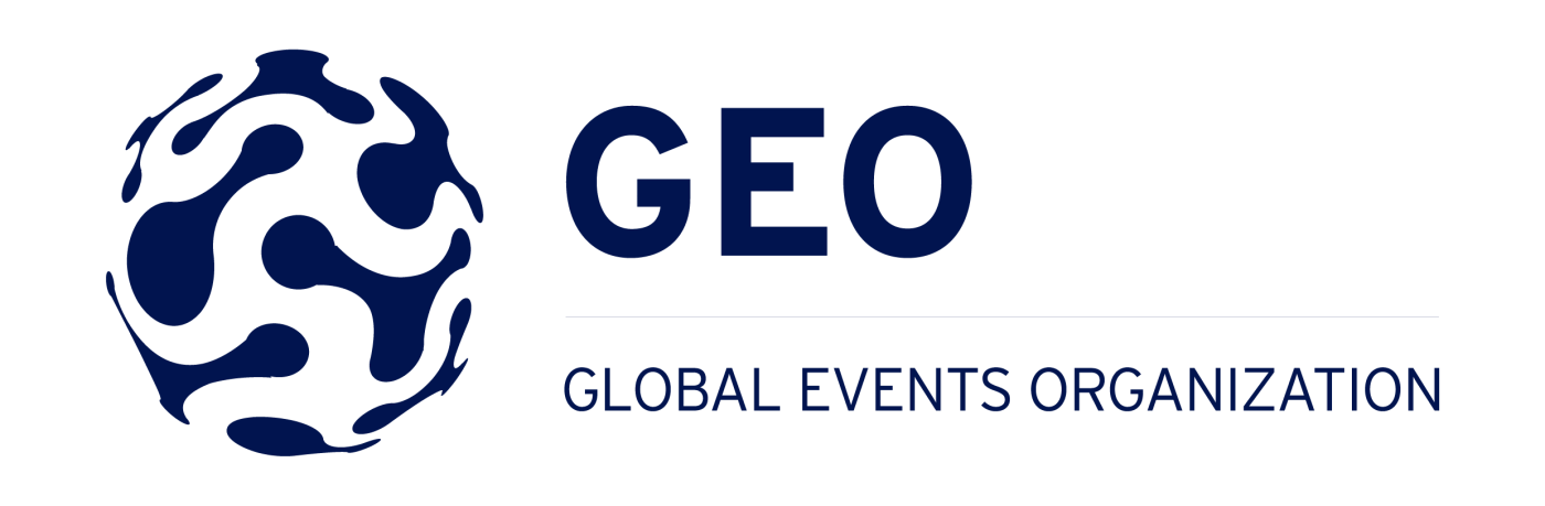 Global Events Organization